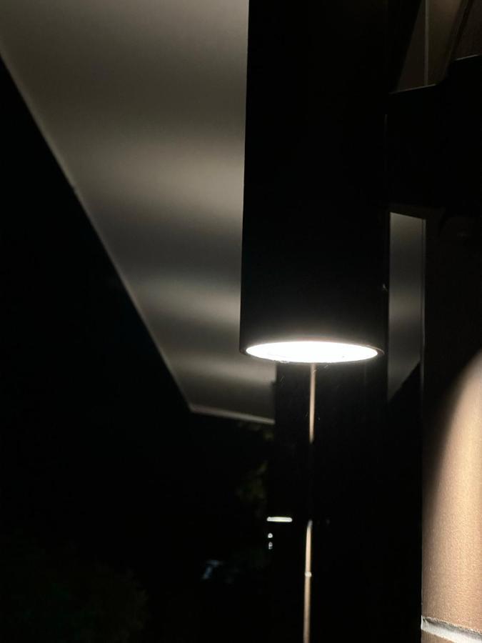 Liang'S Home เหลียงโฮม Ban Riang Kültér fotó